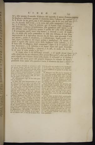 Seite 