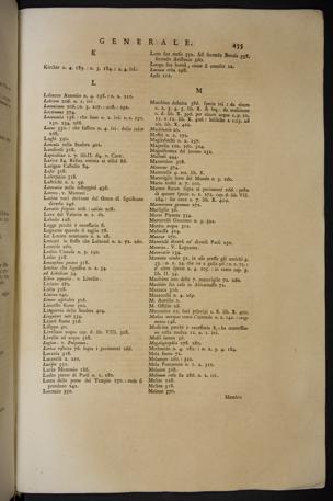 Seite 