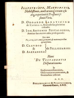 Pagina 