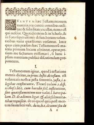 Pagina 