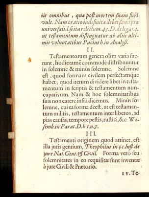Pagina 