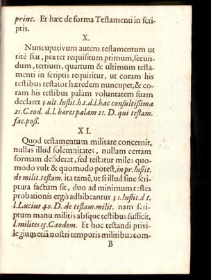 Pagina 