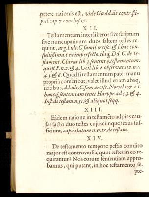 Pagina 