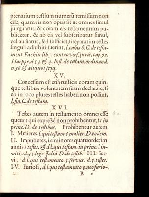 Pagina 