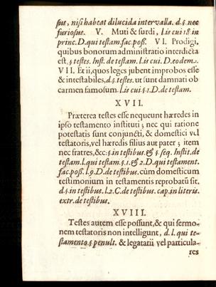 Pagina 
