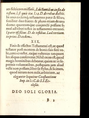Pagina 