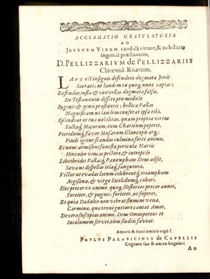 Pagina 