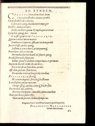 Pagina 