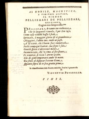 Pagina 