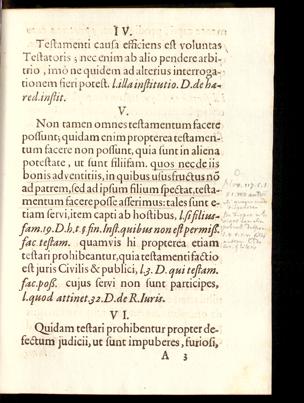 Pagina 