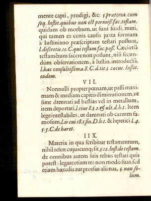 Pagina 