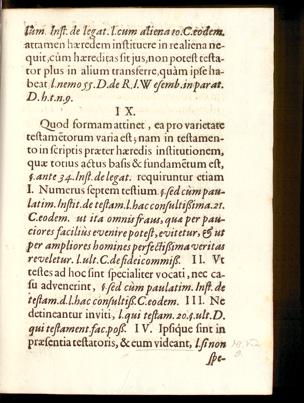 Pagina 