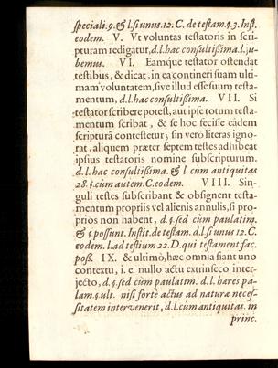 Pagina 