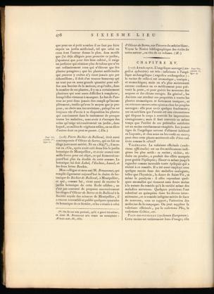 Seite 