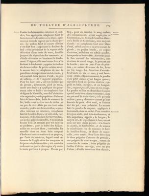 Seite 