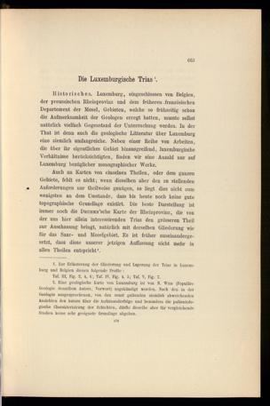 Seite 