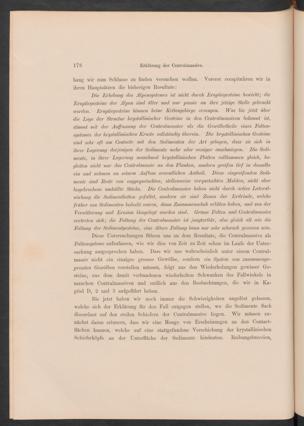 Seite 