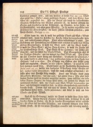 Seite 