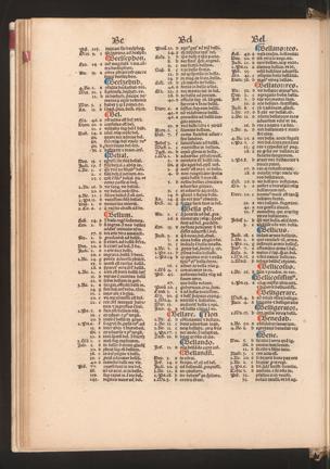 Seite 