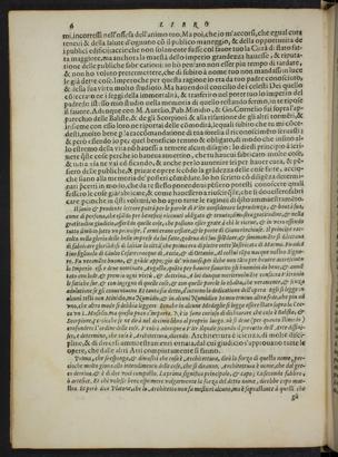 Seite 