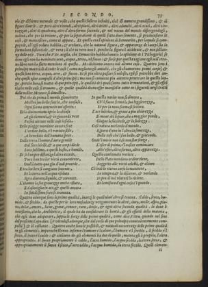 Seite 