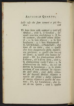Seite 
