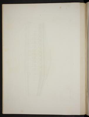 Seite 