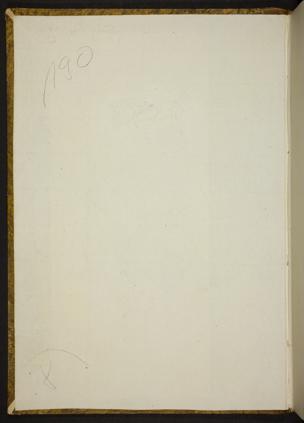 Pagina 