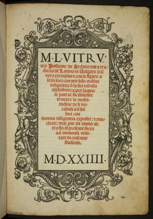 Pagina 