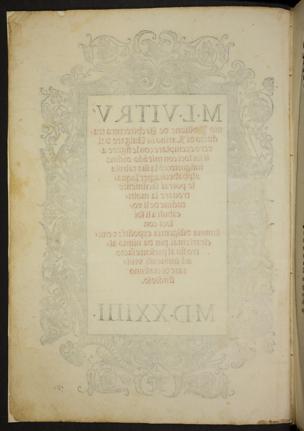 Pagina 