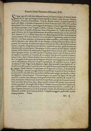 Pagina 