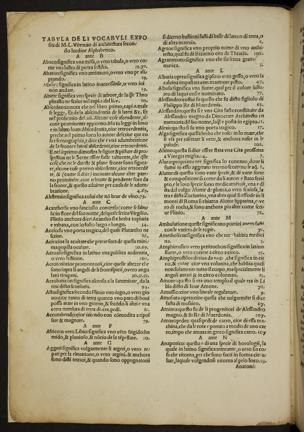 Pagina 