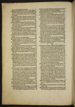 Pagina 