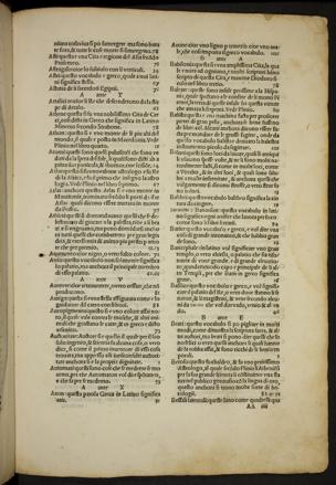 Pagina 