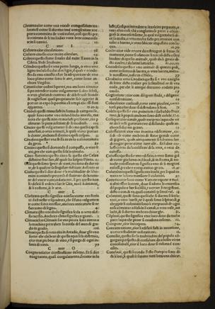 Pagina 