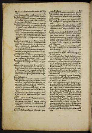 Pagina 