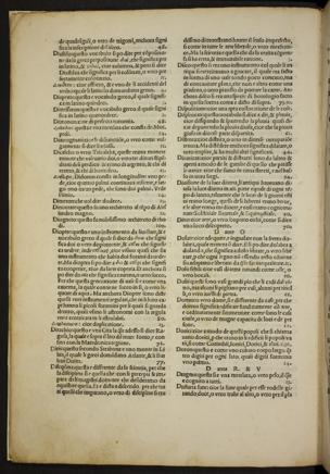 Pagina 