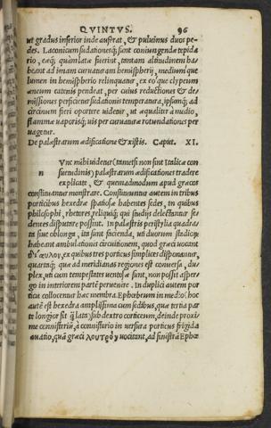 Seite 