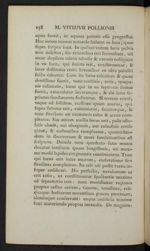 Seite 
