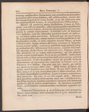 Seite 