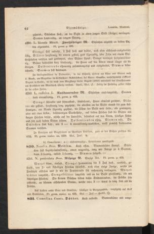 Seite 