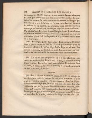 Seite 