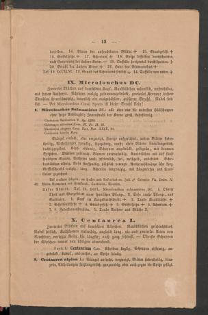 Seite 