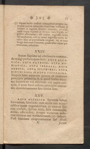Seite 
