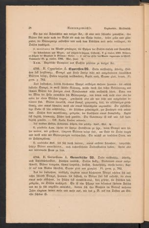 Seite 