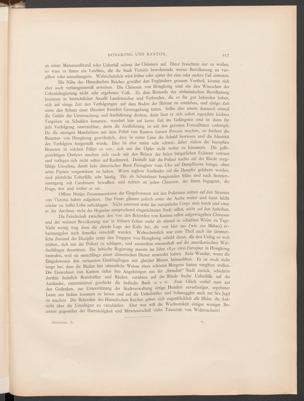 Seite 