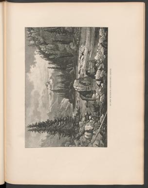 Seite 