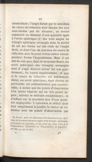 Seite 