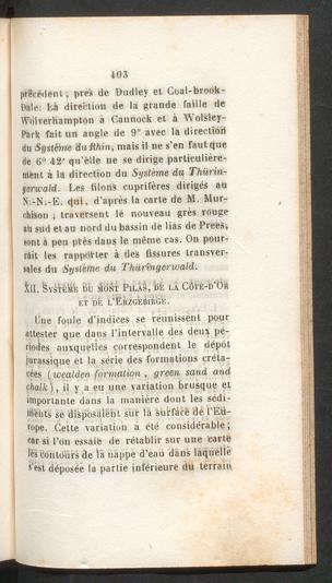 Seite 