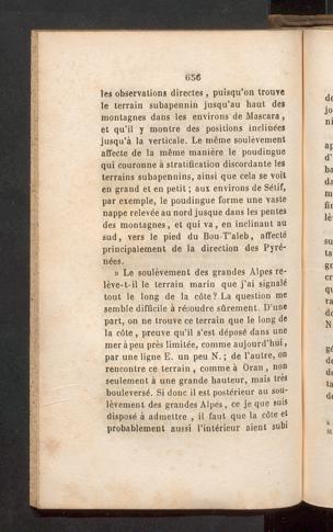 Seite 